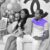 Waquetta & Jeromes’s Baby Shower – Jun 4