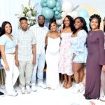 Protected: Taleah and Keith Baby Shower – Apr 13