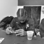 Jr aka Dead Prezidentz presents Dirty Money Pt.8 – Jun 8