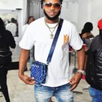 Aries Explosion – Teako Genna Birthday Celebration – Apr 18