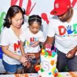 Protected: Ace Hi5 5th Birthday Party – Jul 11
