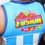 Fusion Smokes presents FUSION World Cup Edition – Jul 19
