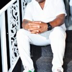 Lance presents His Annual Green & White Boatride – Aug 9
