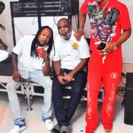 Bashment Fete – Sept 4
