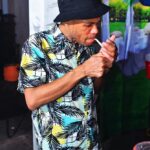ShakeDung Ent presents Yankee Yellow 7th Annual SURF & TURF Cooler Fete – Sept 5